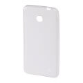 HAMA Cover Transparent Crystal Lumia 640