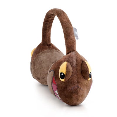 Kuulokkeet T-rex Pehmeä Langaton