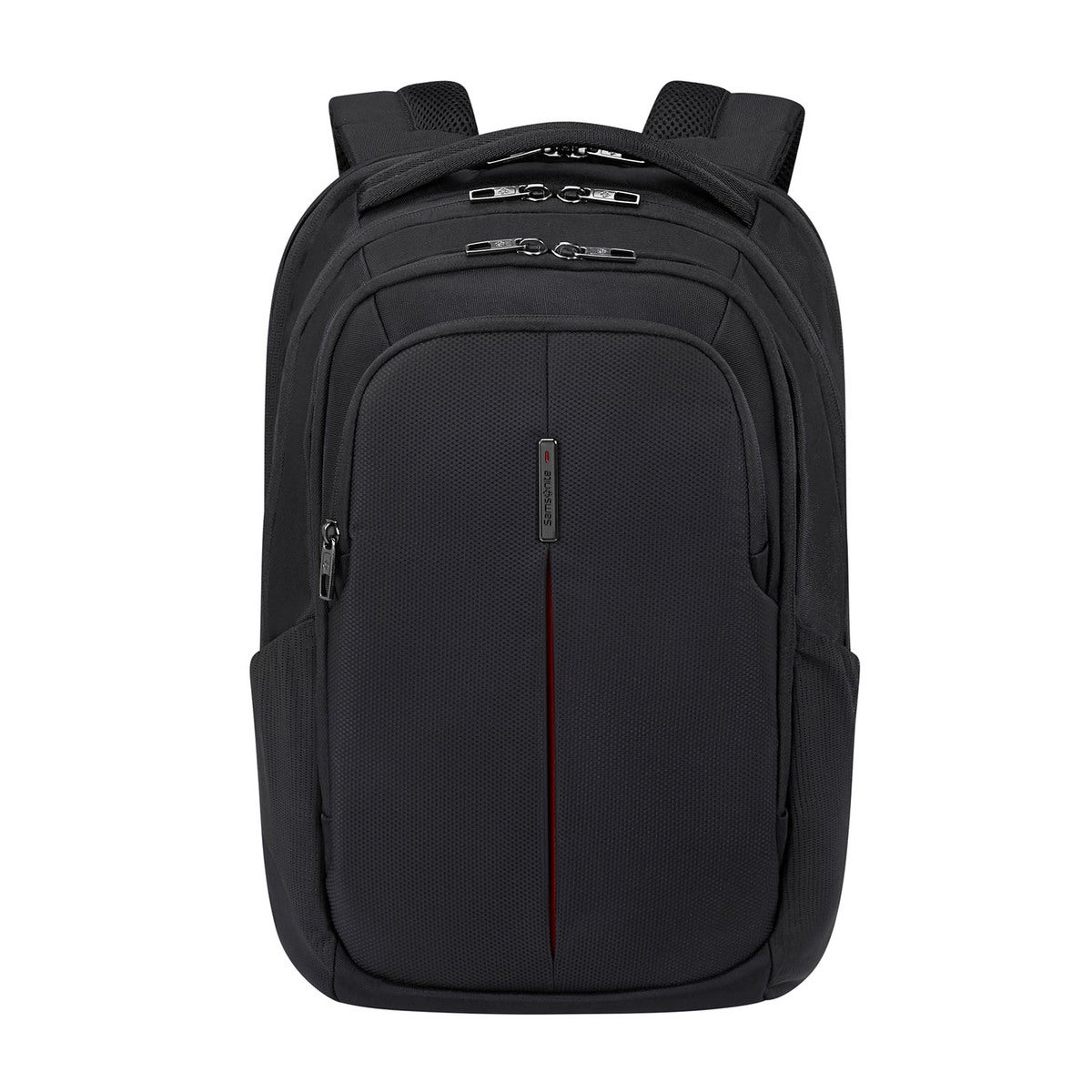 Backpack GUARDIT 3.0 Medium 15.6" Black