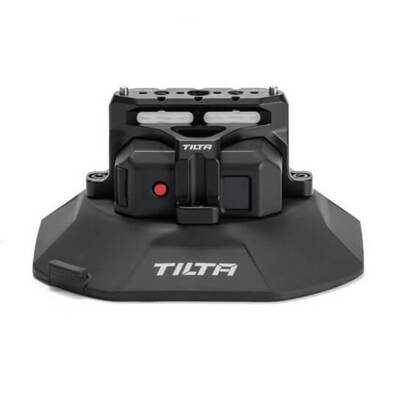 NATO Mounting Bracket for Electronic Suction Cup