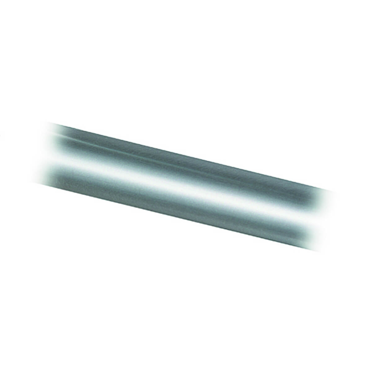 MANFROTTO Multi Tube MT115B MT115B Tube 150cm black