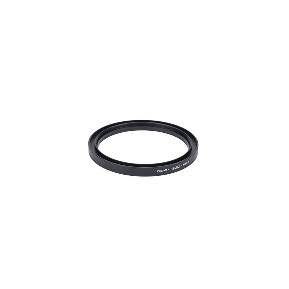 TILTA 82mm Adapter Ring  for Tilta Mirage