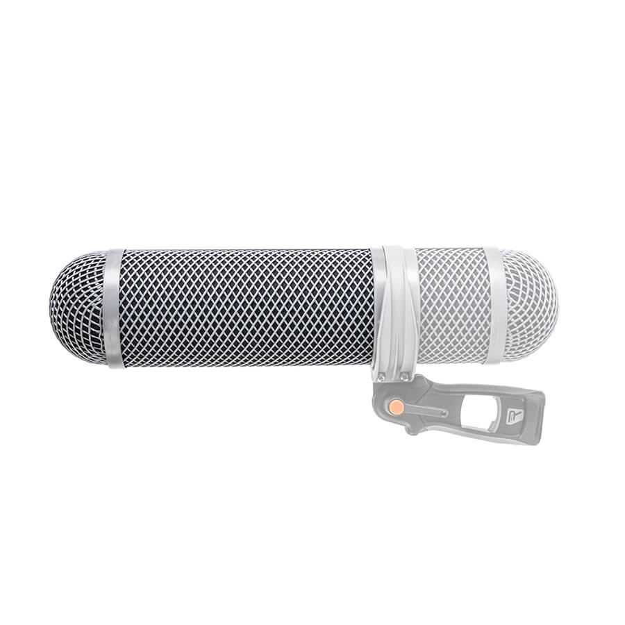 RYCOTE Super-Shield Front Pod Medium