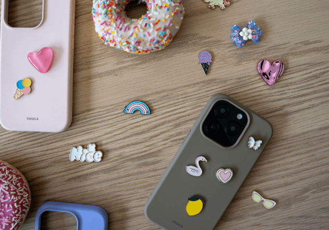 banner-5-pimp-your-phone.png