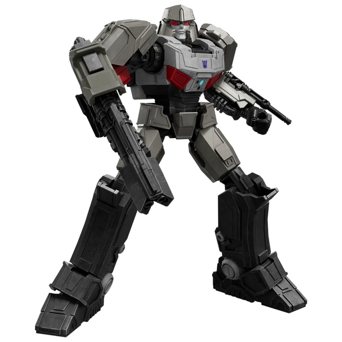 Transformers Classic Class ONE Megatron