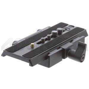 MANFROTTO Sliding Plate Adaptor 357-1