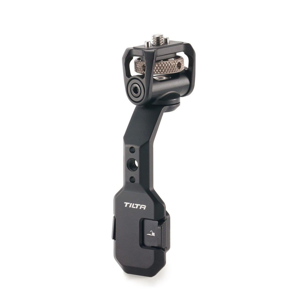 Monitor Bracket Nucleus-M Ii FIZ Hand Unit