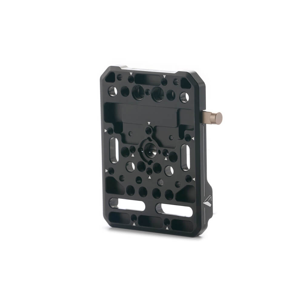 TILTA Mini V-Mount Battery Plate