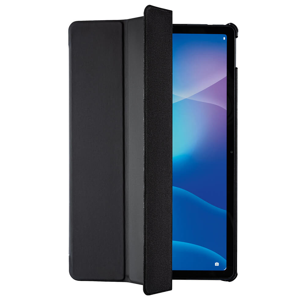 Tablet Case Lenovo Tab P11/P11 Plus Black