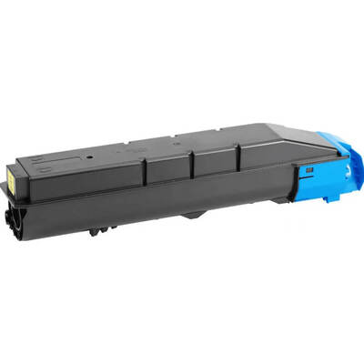 Toner 1T02R4CUT0 CK-5510C Cyan