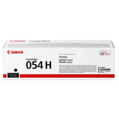 Toner 3028C002 054H Black