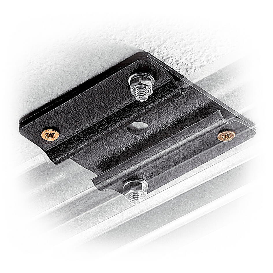 MANFROTTO Sky Track FF3210 Bracket for ceiling attachment