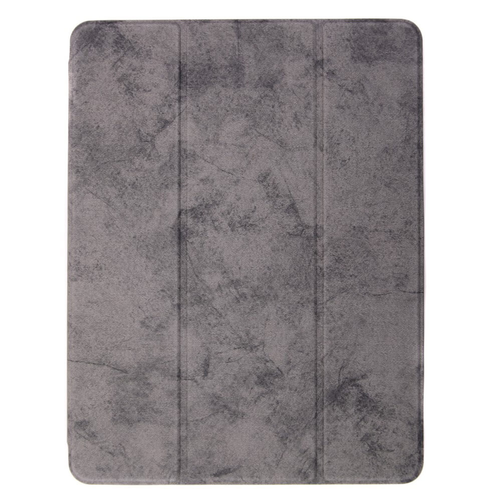 Tablet Cover Grey -  iPad 10,2" 19/20/21 