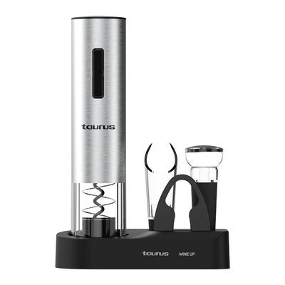 Wine Opener Set