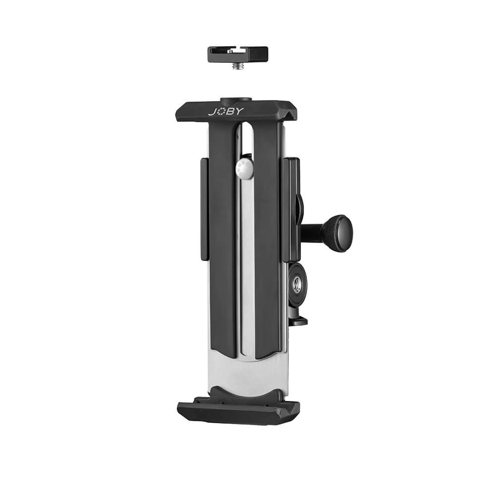 JOBY Tablet Mount GripTight Pro 2