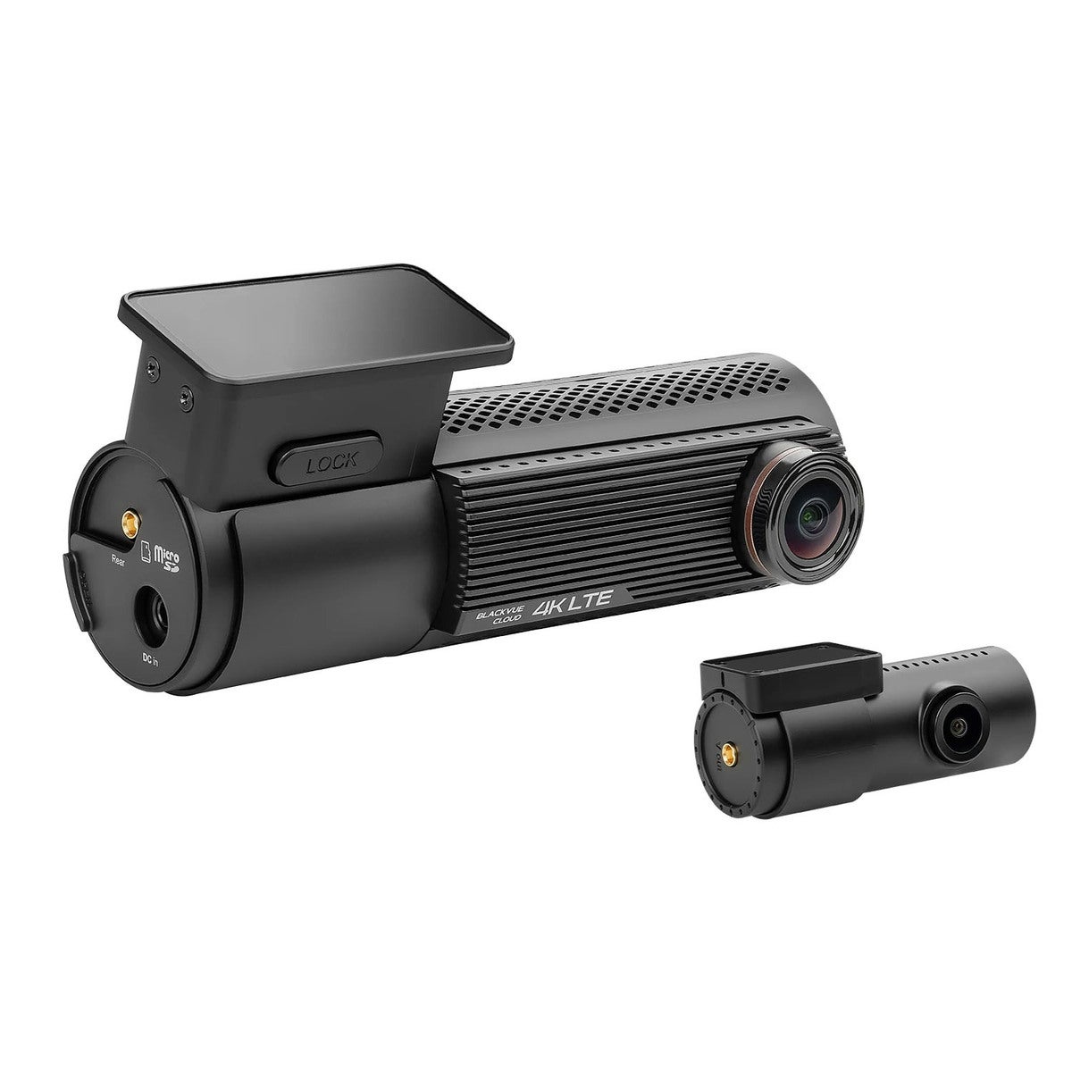 Dashcam DR970X-2CH LTE Plus II 64GB