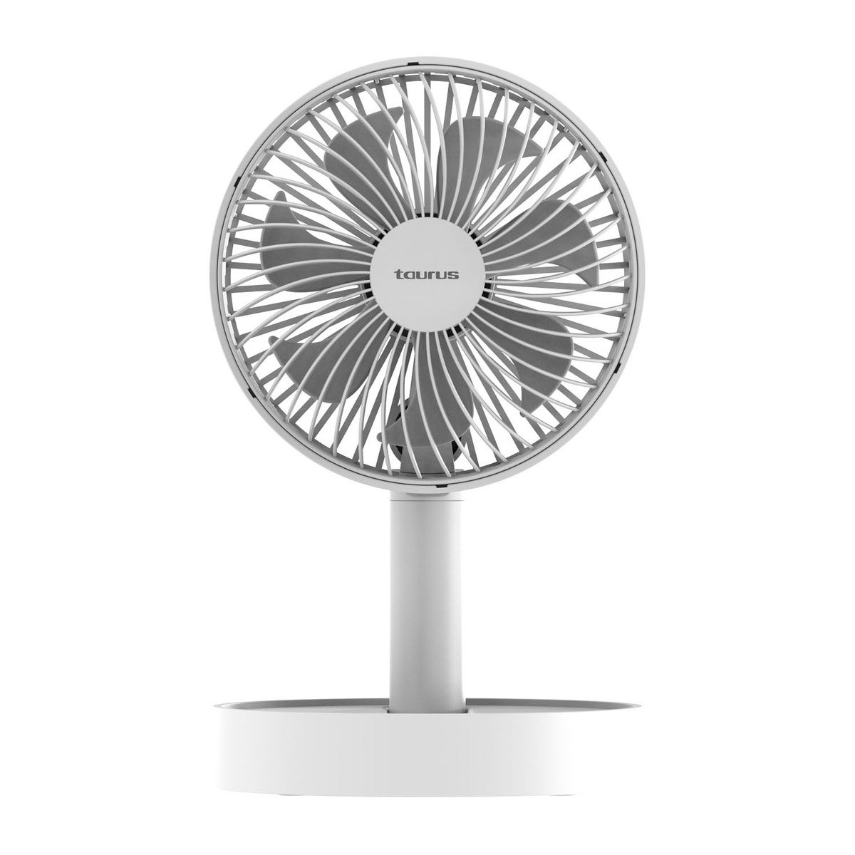 Bordsvifte Air Lite Fold&Go+