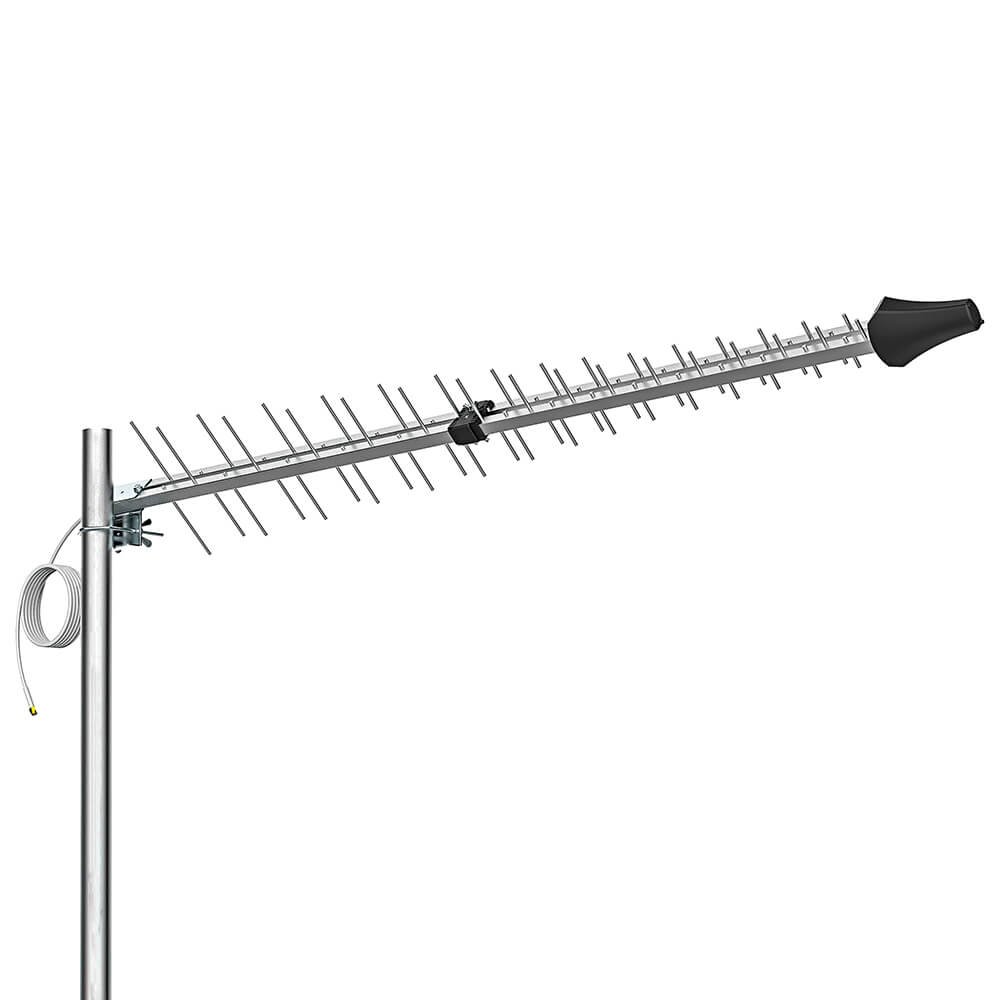 Antenna Pro-5500-5G 5G/4G/3G/2G 15dBi