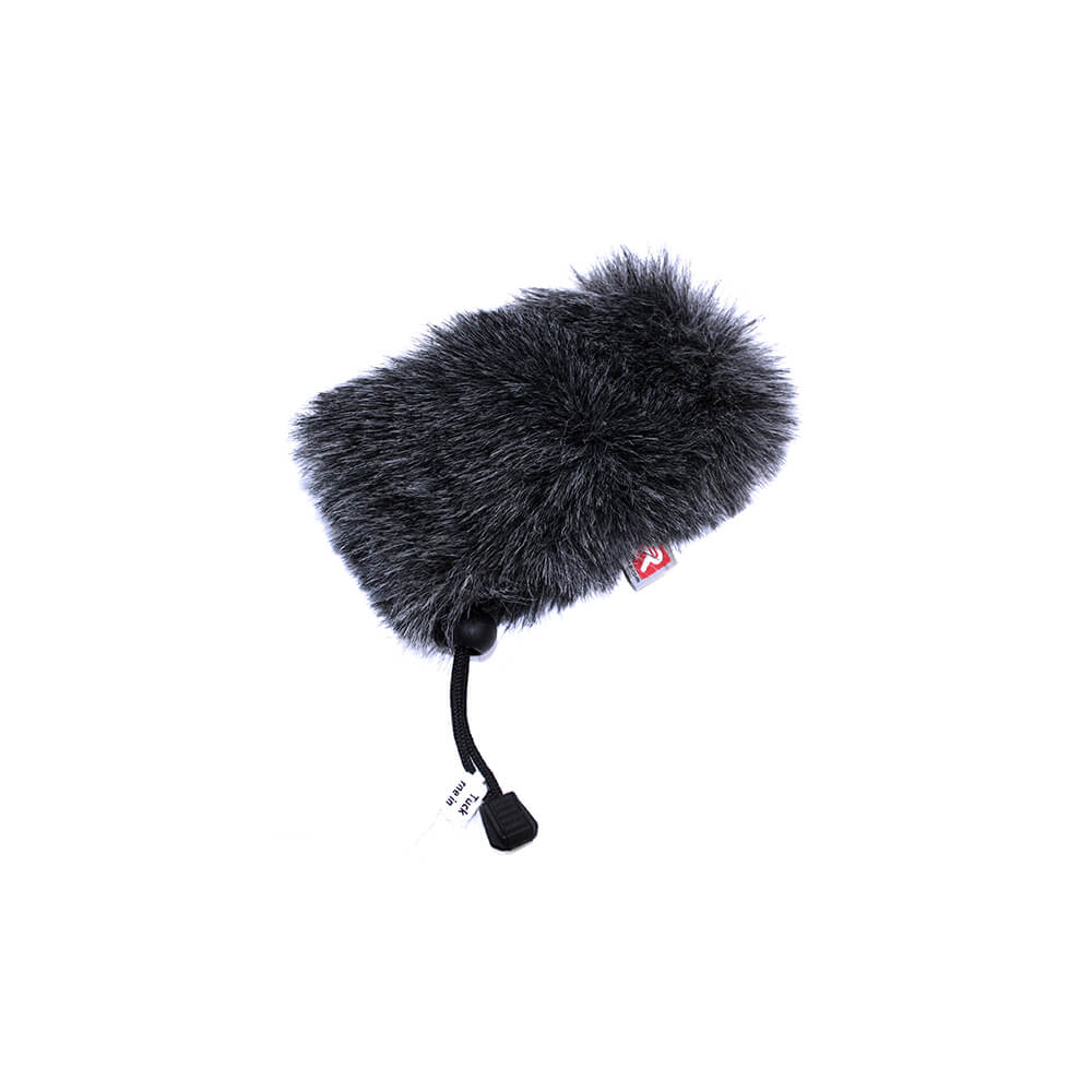 RYCOTE Mini Windjammer Special 105