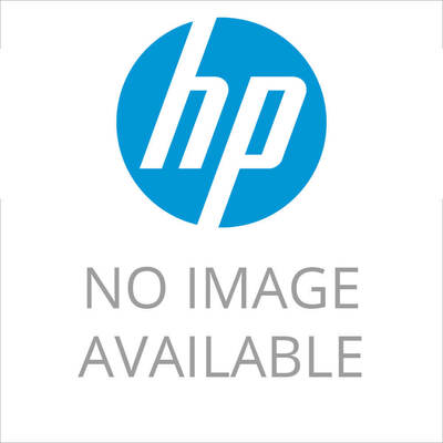 Toner Q6001A 124A Cyan