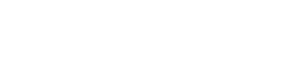 NORTH-logo-white.png
