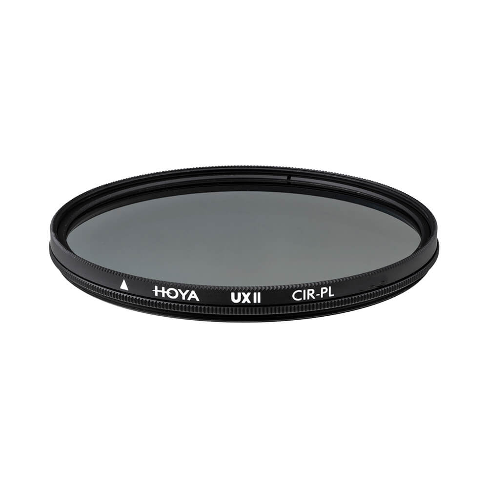 Filter Pol-Cir. UX II Low-Profile 67mm