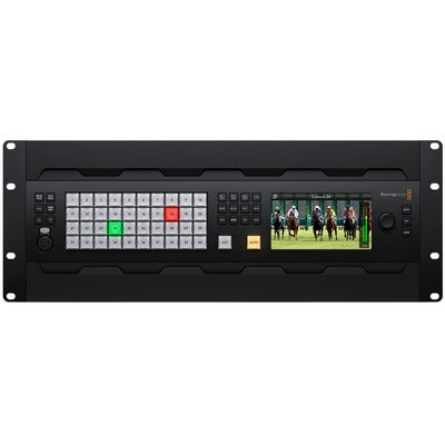 Konstellasjon ATEM 4 M/E 4K Plus