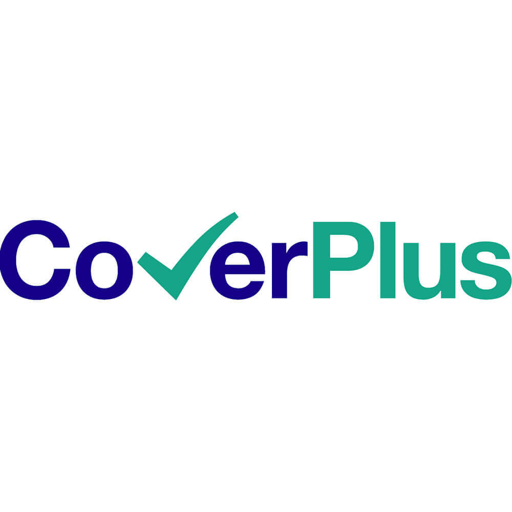 EPSON CoverPlus Onsite Service SC-R5000 5 YR inkl Printhead