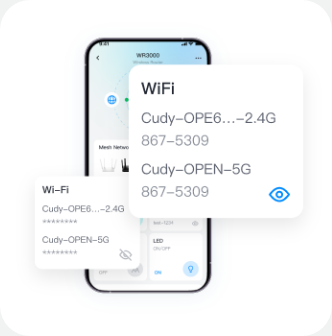 Banner-Cudy-App_6.png