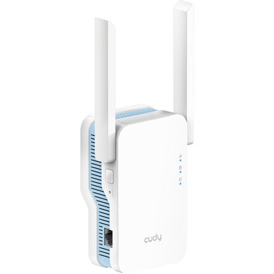 Wi-Fi Extender RE1200 AC1200 Mesh