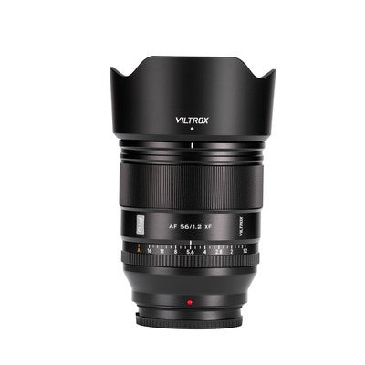 Linse AF 56 MM F1.2 PRO XF for Fuji X Mount APS-C