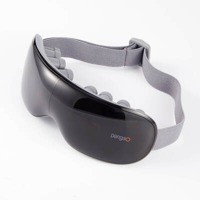 Øjenmassageapparat Horizon Travel 2