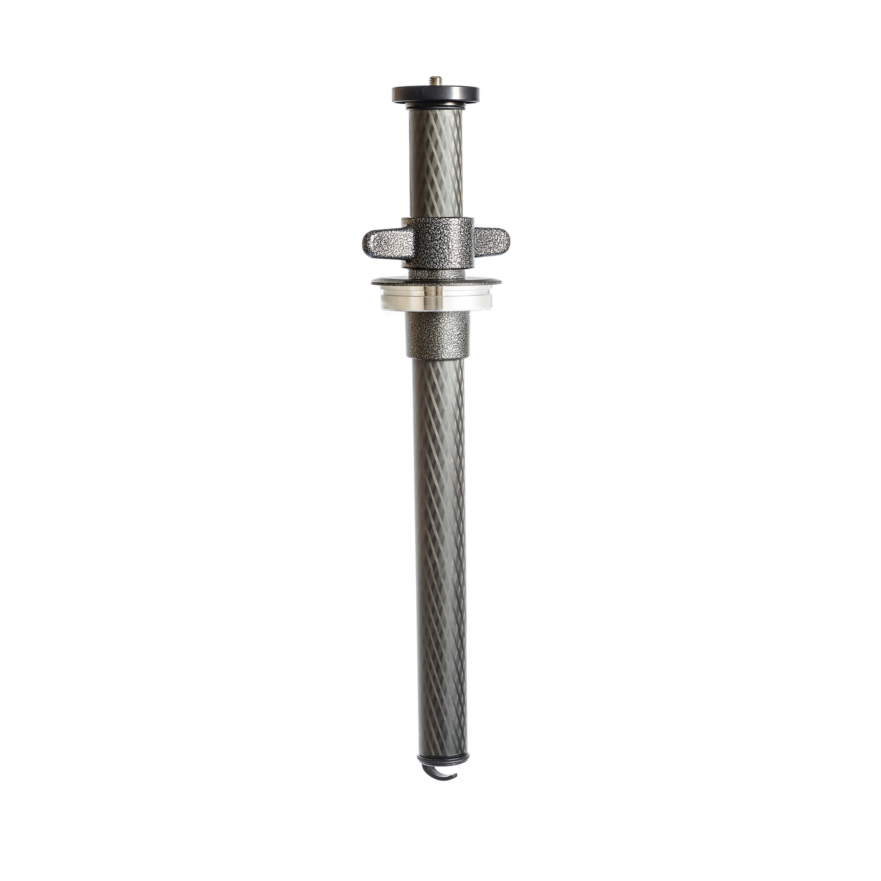 GITZO Keskiputki Systematic GS5513S Serie 5