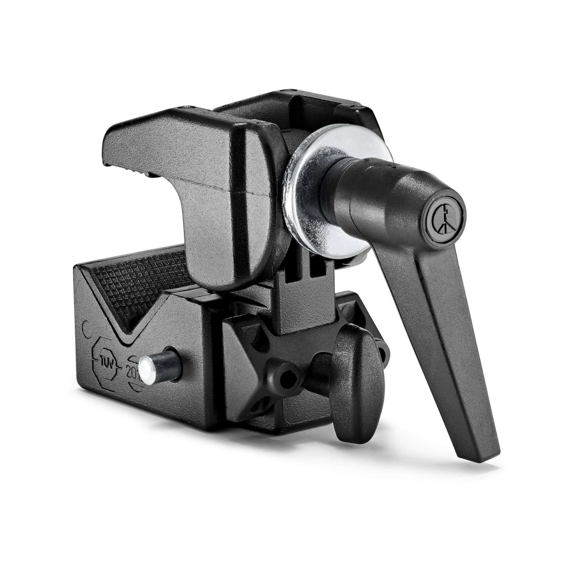 MANFROTTO VR Clamp M035VR