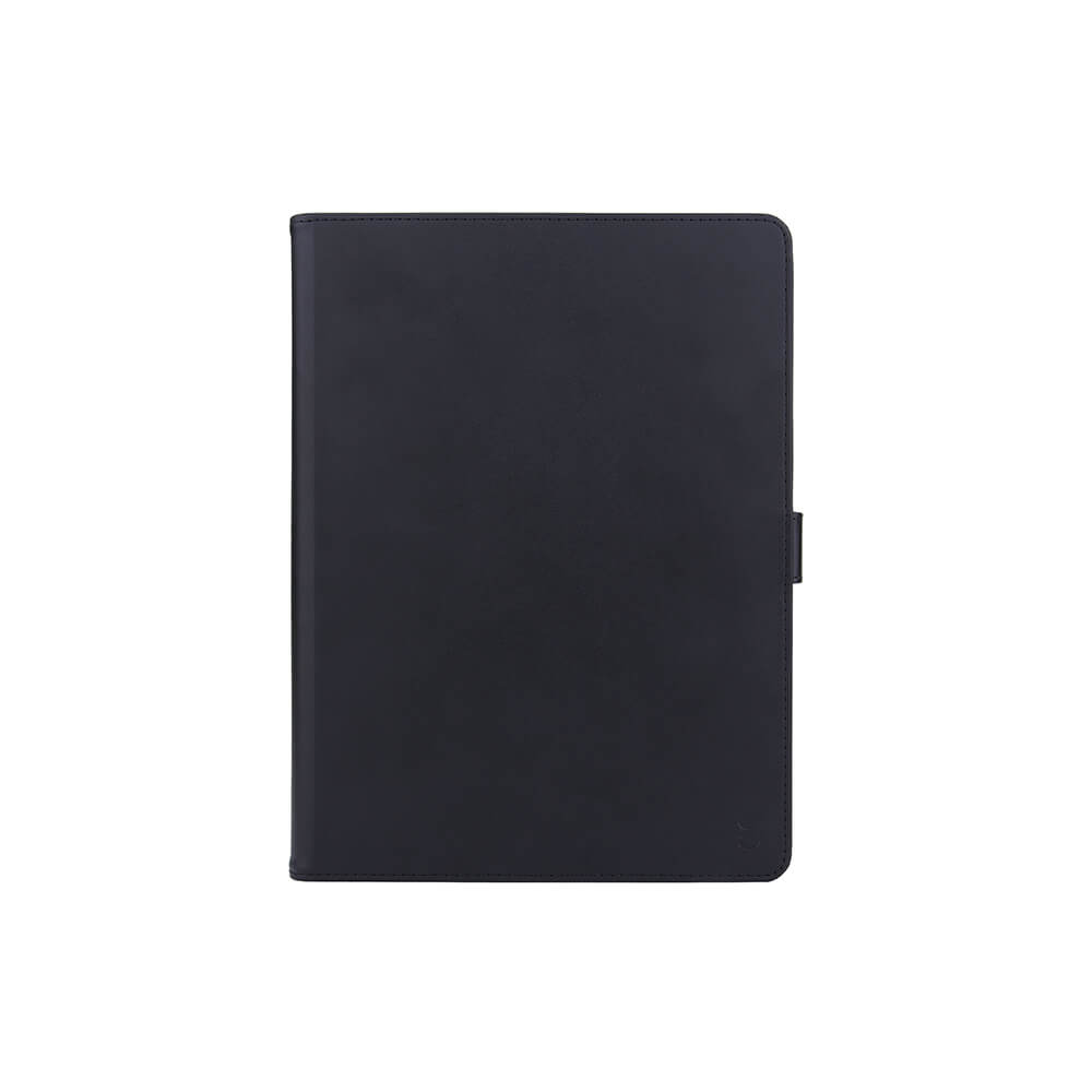 Tabletcover Black Universal 9-10"
