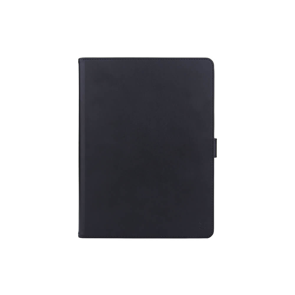 GEAR Tabletsuojus Musta Universal 9-10"