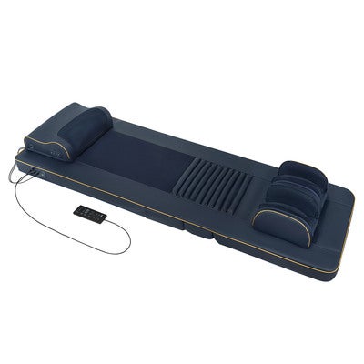 Massage Mat Yoga Pro Electric