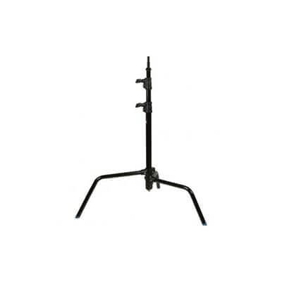 Photo/ Video Lighting Tripod C-Stand 18 Slidingleg A20