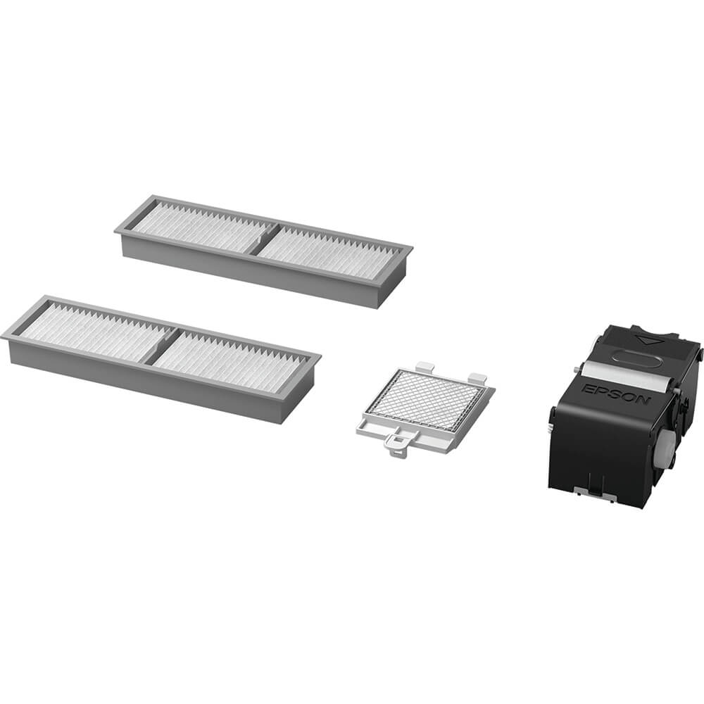 EPSON Maintenance Kit  SC-S40600/60600/80600