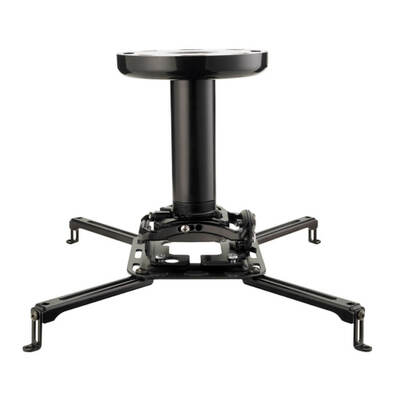 Projector Ceiling Mount VP1-B1 Black