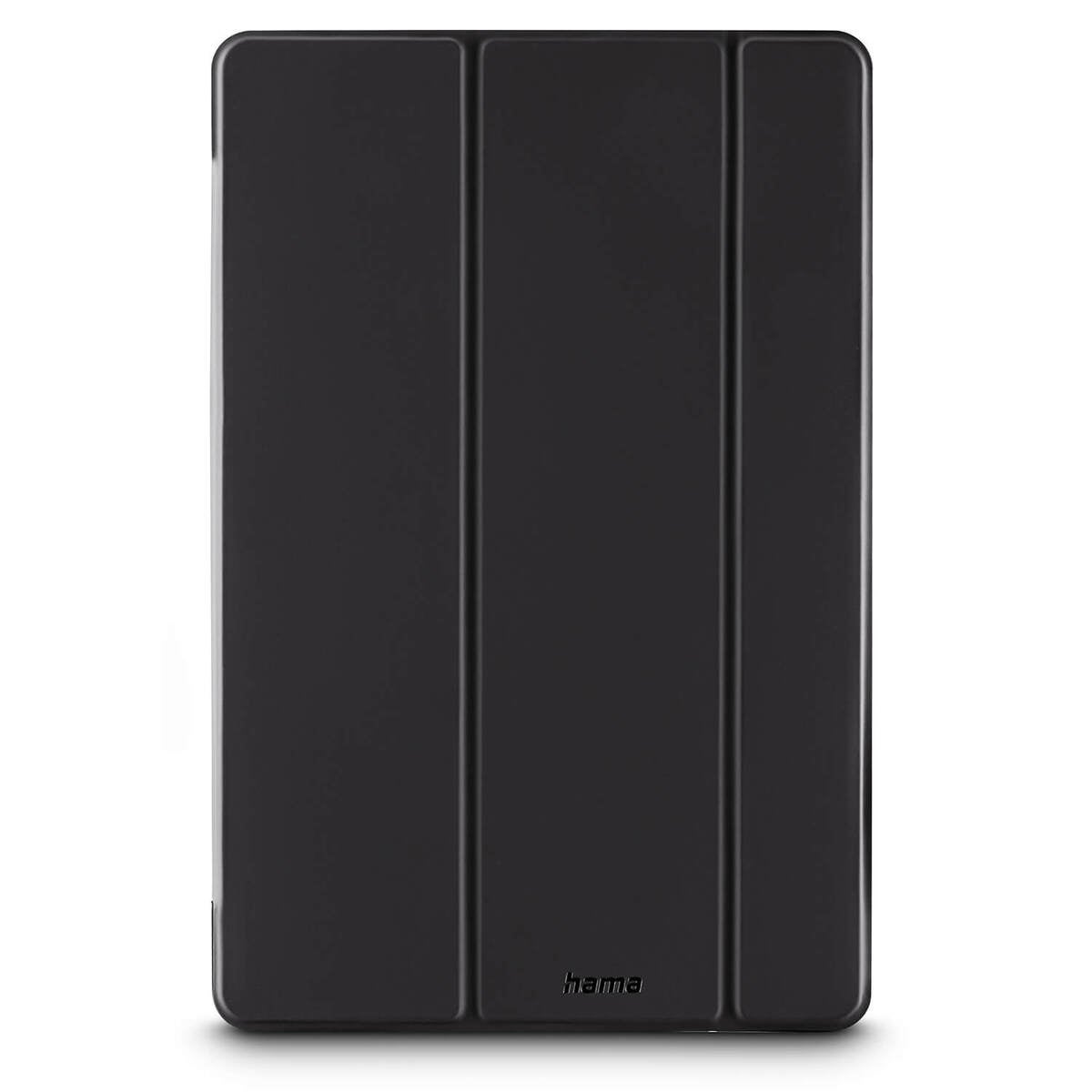 HAMA Fold Tablet Case Samsung Galaxy Tab S9 FE 10.9 Black