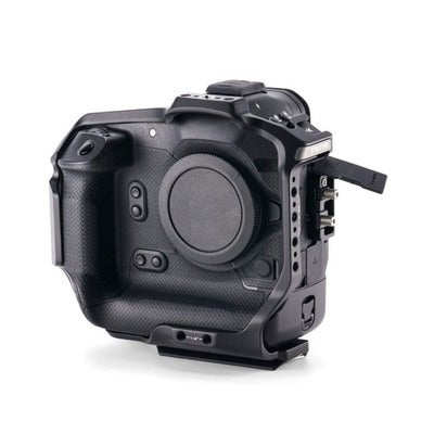 Kamerabur Canon R1 Full Svart