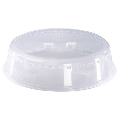 Microwave Cover Basic