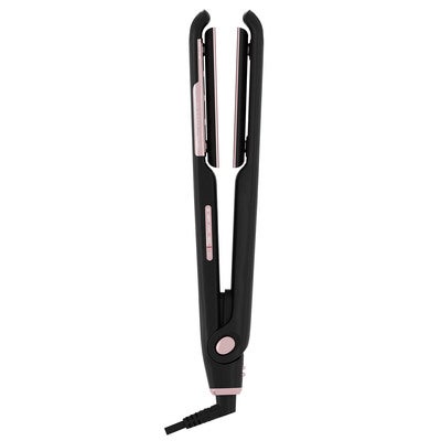 Hair Straightener Plasmaline