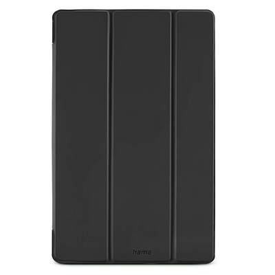 "Fold" Tablet Case Lenovo Tab P11 (2nd Gen.) Black