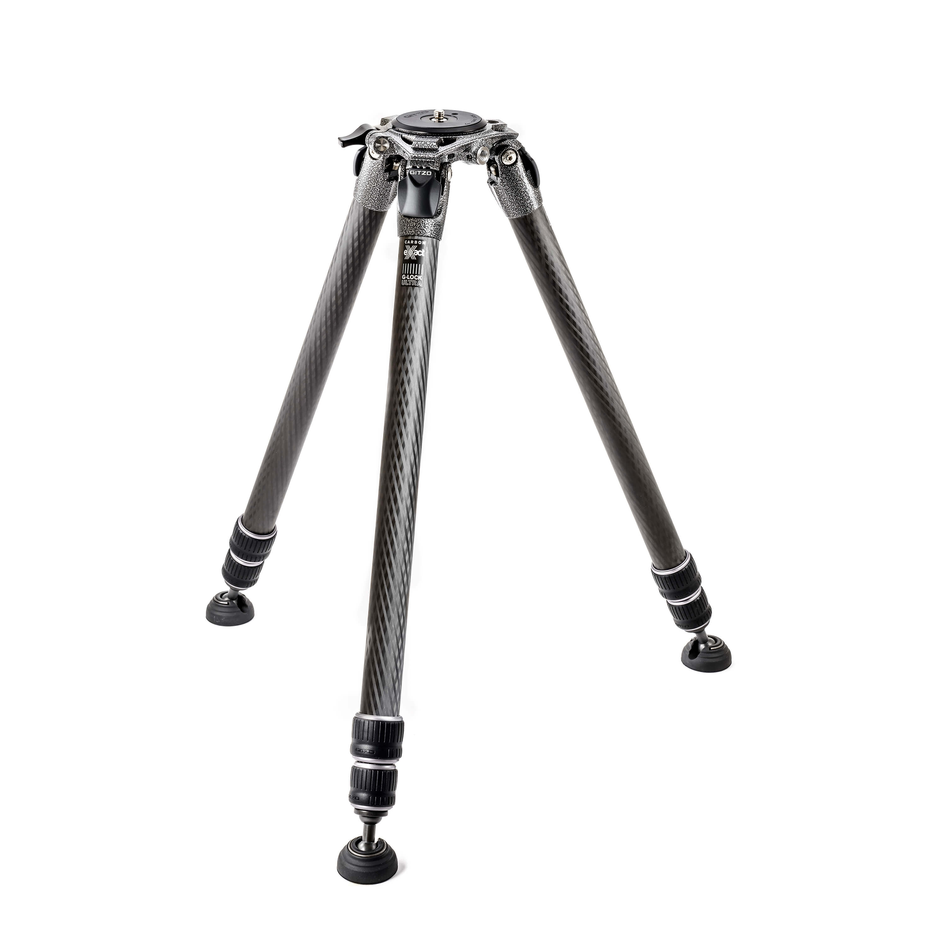 GITZO Tripod Systematic Exact GT3533S Series 3