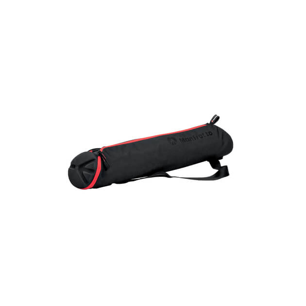 MANFROTTO Jalusta Laukku MB MBAG70N