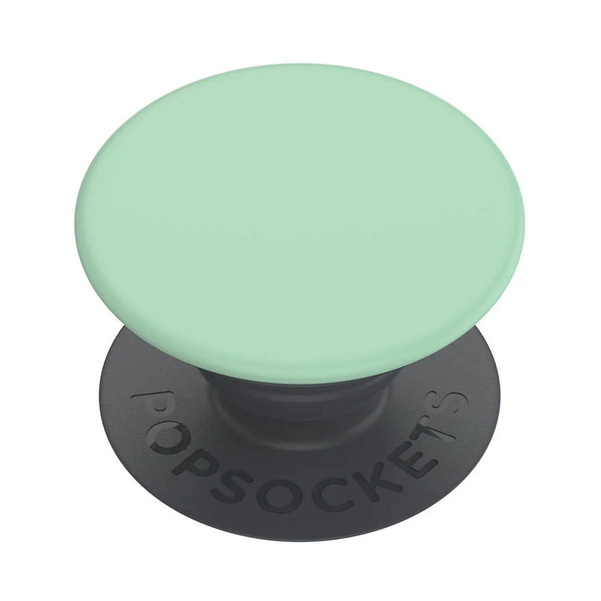 POPSOCKETS Basic Grip Pastel Mint