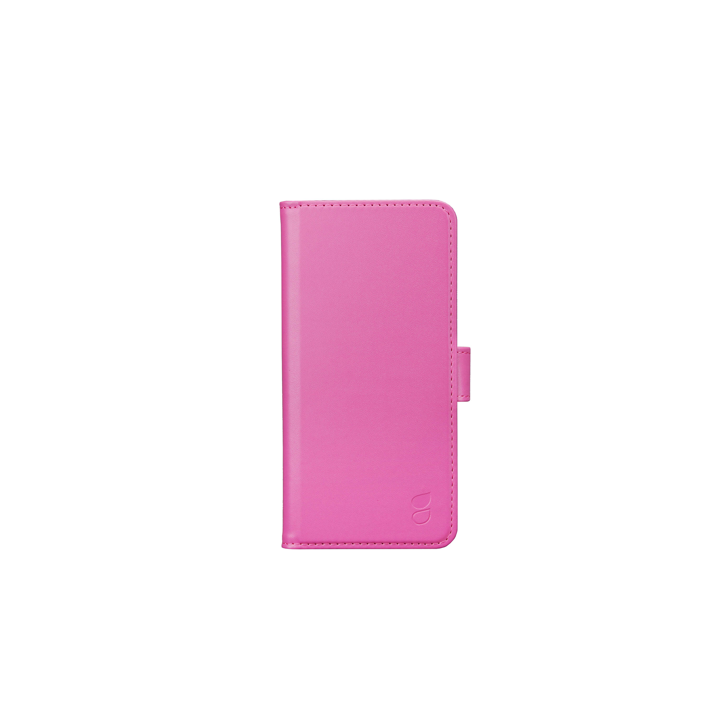 Wallet Case Pink - Samsung S10+ 