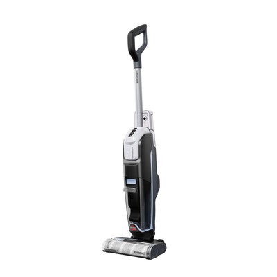 Crosswave Edge Cordless Select